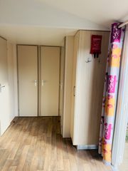 Irm 2018 Riviera compact 8,90 X 4-thumb-8