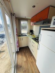 Irm 2018 Riviera compact 8,90 X 4-thumb-9