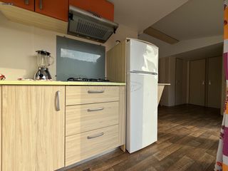 Irm 2018 Riviera compact 8,90 X 4-thumb-11