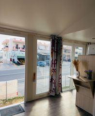Irm 2018 Riviera compact 8,90 X 4-thumb-19