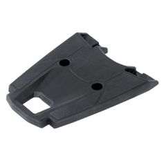 Honda 35L Top Box Base 08L71-MGZ-J01-thumb-1