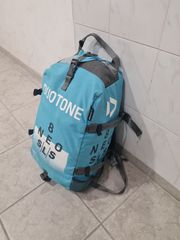 Kitesurf Duotone 2021 Neo sls