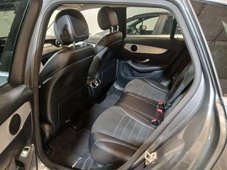 Mercedes-Benz GLC 300 2021 AMG LINE 300DE 4MATIC 9G-TRONIC-thumb-13
