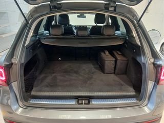 Mercedes-Benz GLC 300 2021 AMG LINE 300DE 4MATIC 9G-TRONIC-thumb-15
