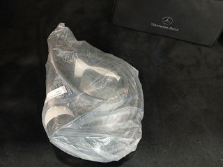 Mercedes-Benz GLC 300 2021 AMG LINE 300DE 4MATIC 9G-TRONIC-thumb-17