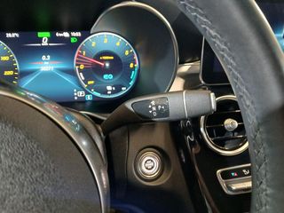 Mercedes-Benz GLC 300 2021 AMG LINE 300DE 4MATIC 9G-TRONIC-thumb-6
