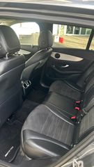Mercedes-Benz GLC 300 2021 AMG LINE 300DE 4MATIC 9G-TRONIC-thumb-14