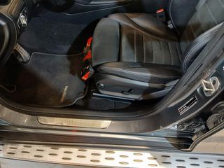 Mercedes-Benz GLC 300 2021 AMG LINE 300DE 4MATIC 9G-TRONIC-thumb-11