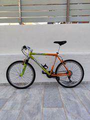 All - Mountain Matrix 2010 MA-200-thumb-3