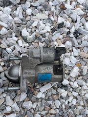 Hyundai i20 μίζα 36100-03BB6