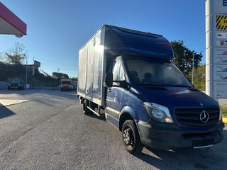Κόφα Mercedes-Benz 2015 SPRINTER 513 3500KG-thumb-1