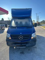 Κόφα Mercedes-Benz 2015 SPRINTER 513 3500KG-thumb-2