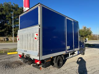 Κόφα Mercedes-Benz 2015 SPRINTER 513 3500KG-thumb-3