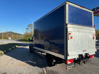 Κόφα Mercedes-Benz 2015 SPRINTER 513 3500KG-thumb-4