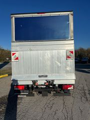 Κόφα Mercedes-Benz 2015 SPRINTER 513 3500KG-thumb-5