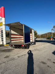 Κόφα Mercedes-Benz 2015 SPRINTER 513 3500KG-thumb-7