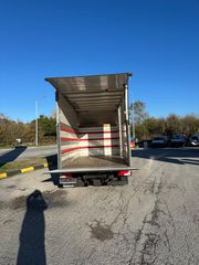 Κόφα Mercedes-Benz 2015 SPRINTER 513 3500KG-thumb-8