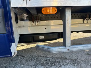Κόφα Mercedes-Benz 2015 SPRINTER 513 3500KG-thumb-10