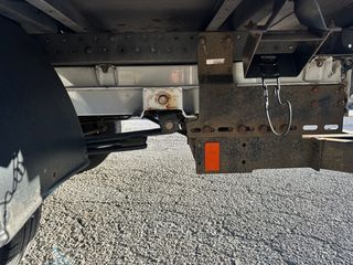 Κόφα Mercedes-Benz 2015 SPRINTER 513 3500KG-thumb-11