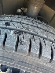 Κόφα Mercedes-Benz 2015 SPRINTER 513 3500KG-thumb-13