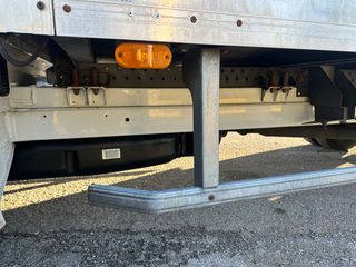 Κόφα Mercedes-Benz 2015 SPRINTER 513 3500KG-thumb-14