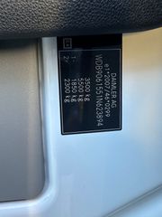 Κόφα Mercedes-Benz 2015 SPRINTER 513 3500KG-thumb-15