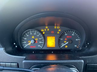 Κόφα Mercedes-Benz 2015 SPRINTER 513 3500KG-thumb-16