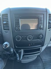 Κόφα Mercedes-Benz 2015 SPRINTER 513 3500KG-thumb-18