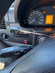 Κόφα Mercedes-Benz 2015 SPRINTER 513 3500KG-thumb-19