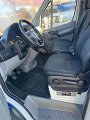Κόφα Mercedes-Benz 2015 SPRINTER 513 3500KG-thumb-20