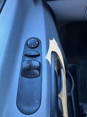 Κόφα Mercedes-Benz 2015 SPRINTER 513 3500KG-thumb-21