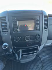Κόφα Mercedes-Benz 2015 SPRINTER 513 3500KG-thumb-22