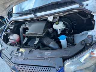Κόφα Mercedes-Benz 2015 SPRINTER 513 3500KG-thumb-23