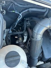 Κόφα Mercedes-Benz 2015 SPRINTER 513 3500KG-thumb-24