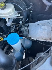 Κόφα Mercedes-Benz 2015 SPRINTER 513 3500KG-thumb-25