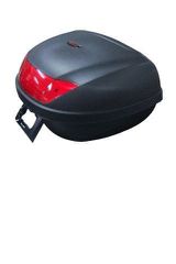 ΜΠΑΓΚΑΖΙΕΡΑ MX65 52L (888) ΜΑΥΡΗ MAXIMUS