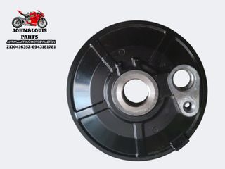 ΕΜΠΡΟΣ ΑΙΣΘΗΤΗΡΑΣ ABS TDM 900