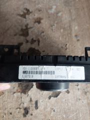 Καντράν κοντέρ lancia ypsilon-thumb-1