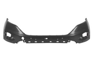 ΠΡΟΦΥΛΑΚΤΗΡΑΣ ΕΜΠΡΟΣ ΑΝΩ (ΜΕ 4 PDC) FORD EDGE 15-19