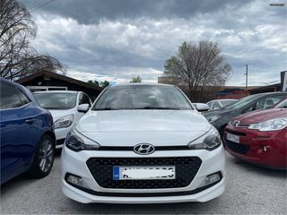 Hyundai i 20 2016-thumb-1