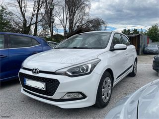 Hyundai i 20 2016-thumb-2