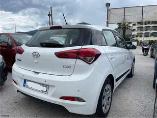 Hyundai i 20 2016-thumb-3