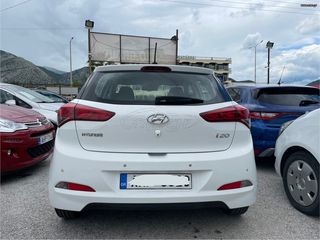 Hyundai i 20 2016-thumb-4
