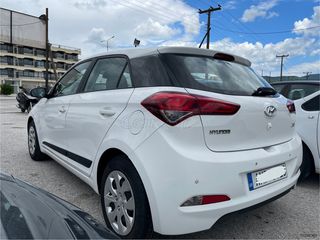 Hyundai i 20 2016-thumb-5