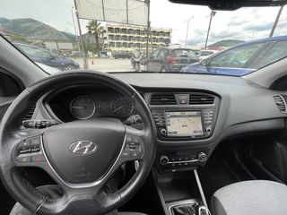 Hyundai i 20 2016-thumb-6