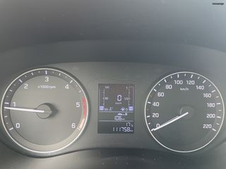Hyundai i 20 2016-thumb-7