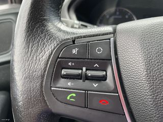 Hyundai i 20 2016-thumb-8