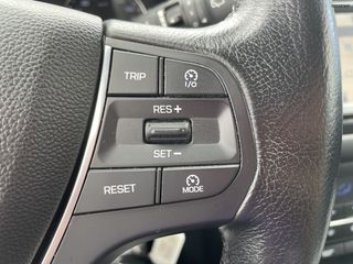 Hyundai i 20 2016-thumb-9