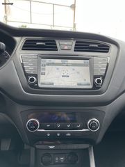 Hyundai i 20 2016-thumb-10