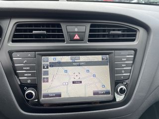 Hyundai i 20 2016-thumb-12